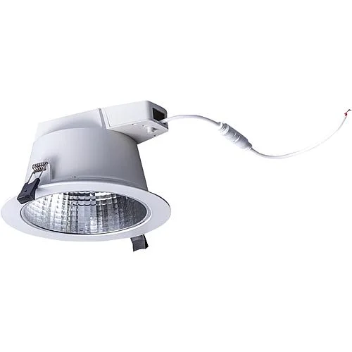 sanitaerschweiz21214889