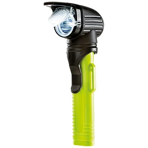 sanitaerschweiz21214989
