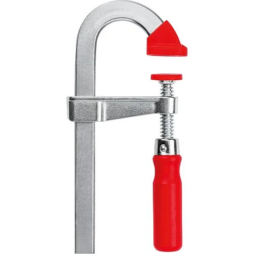 sanitaerschweiz21215249