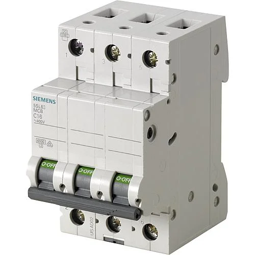 sanitaerschweiz21215301