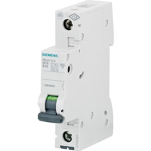 sanitaerschweiz21215302