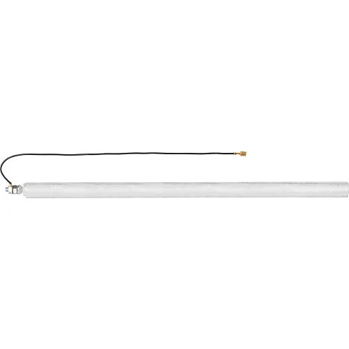 sanitaerschweiz21215516