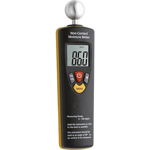 sanitaerschweiz21215731