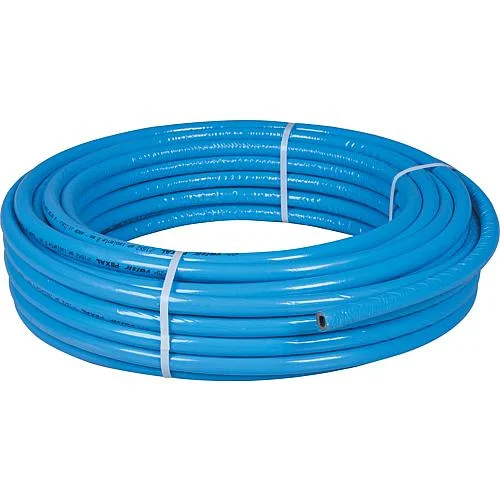 sanitaerschweiz21215855