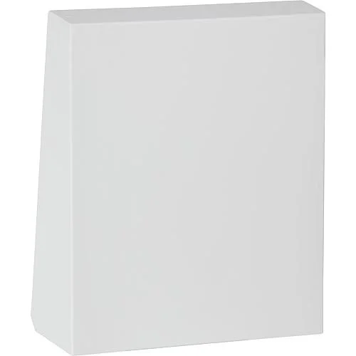 sanitaerschweiz21220249