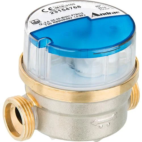 sanitaerschweiz21220519