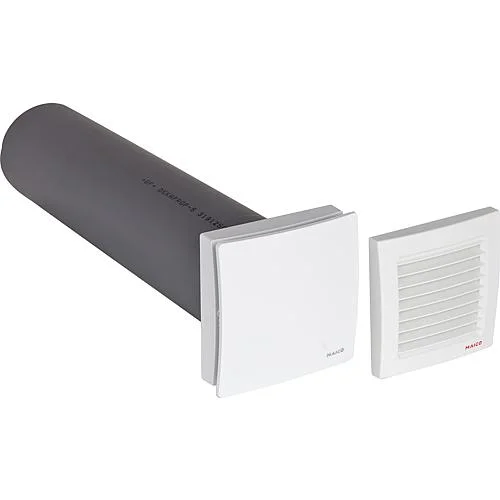 sanitaerschweiz21236799