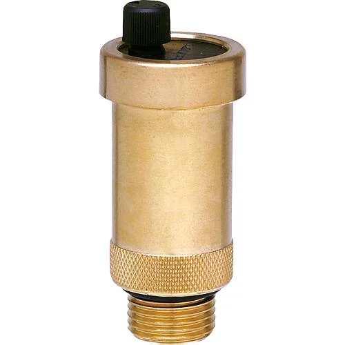 sanitaerschweiz21238077