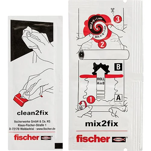 sanitaerschweiz21238646