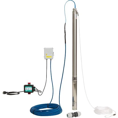 sanitaerschweiz21240233