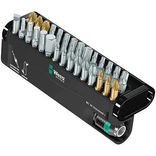 sanitaerschweiz21243060