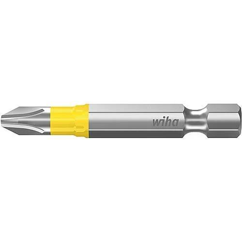 sanitaerschweiz21243587
