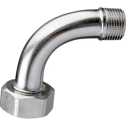 sanitaerschweiz21245409
