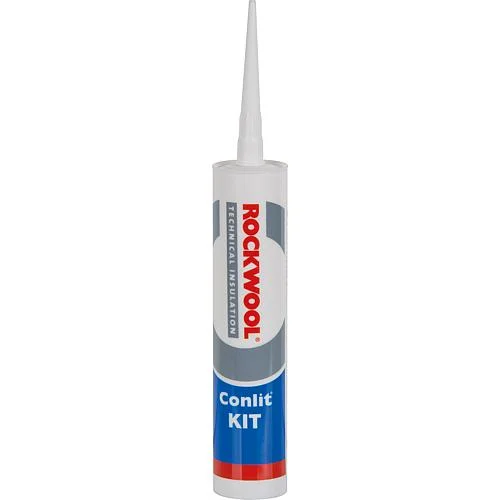 sanitaerschweiz21246212