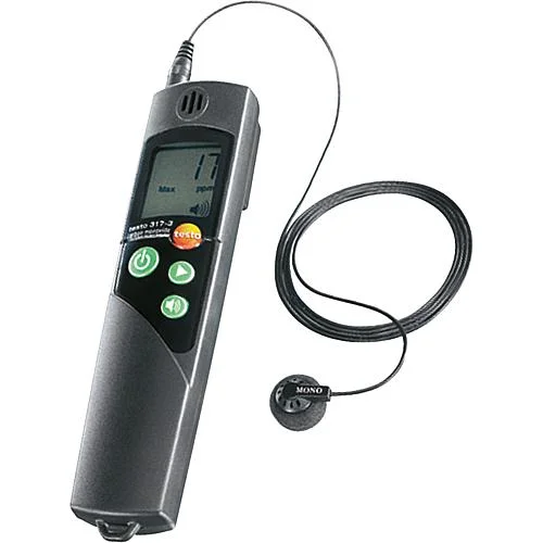 sanitaerschweiz21249792