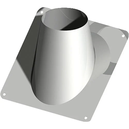 sanitaerschweiz21251275