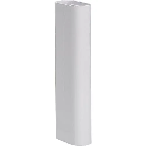 sanitaerschweiz21252166
