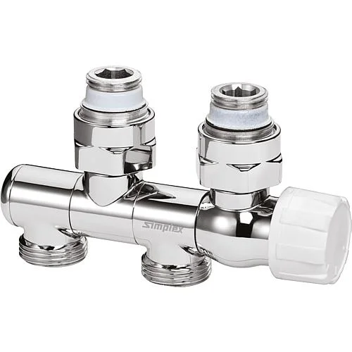 sanitaerschweiz21252287