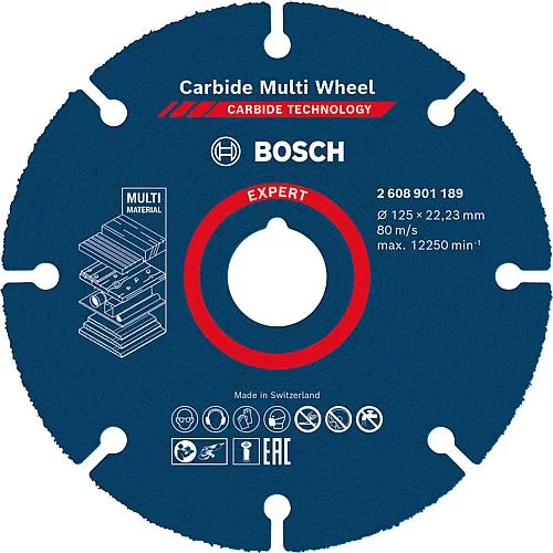 sanitaerschweiz21253259