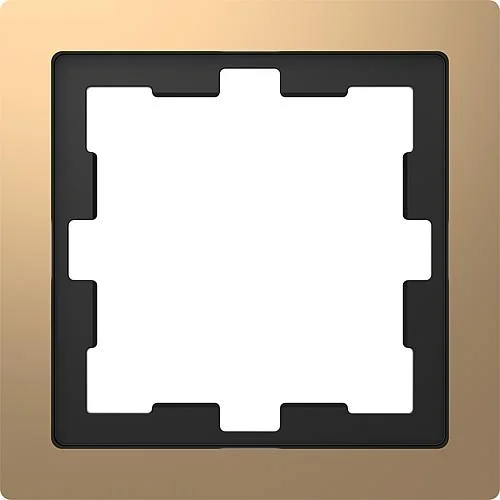 sanitaerschweiz21257745