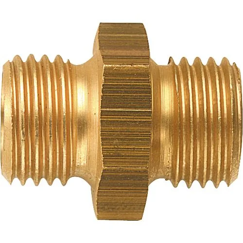 sanitaerschweiz21258423