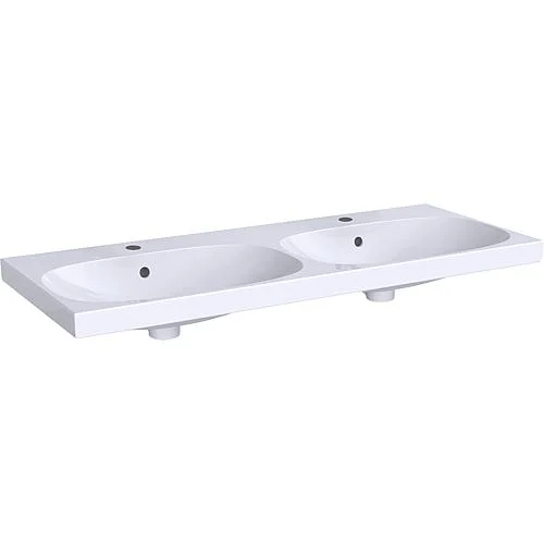 sanitaerschweiz21259059