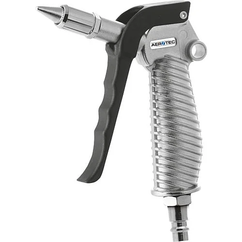 sanitaerschweiz21261326