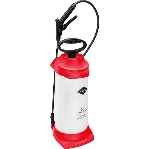 sanitaerschweiz21263285