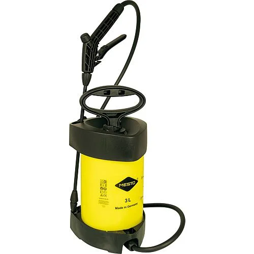 sanitaerschweiz21263306