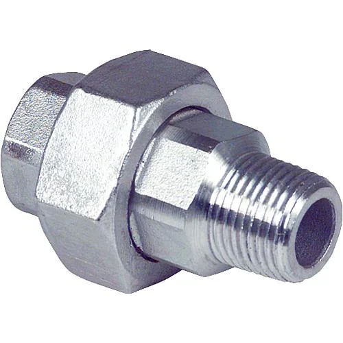 sanitaerschweiz21264754