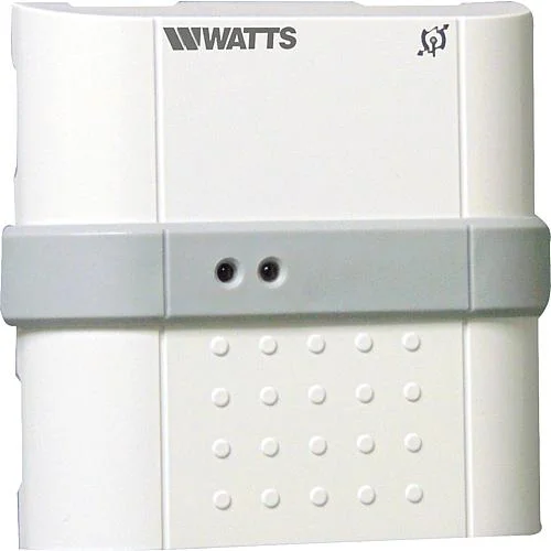 sanitaerschweiz21267021
