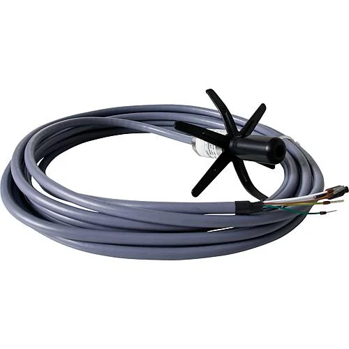 sanitaerschweiz21273351