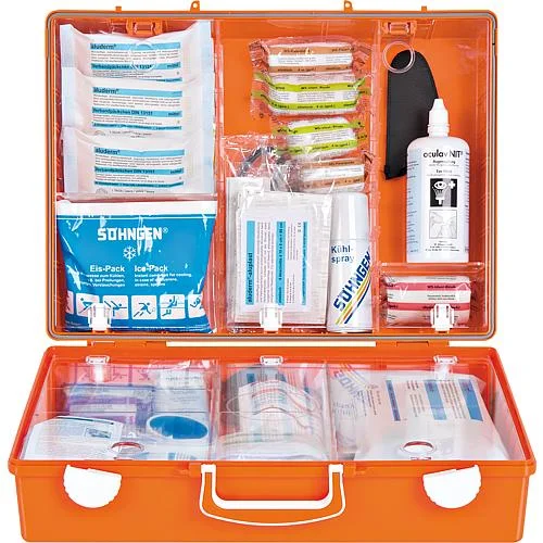 sanitaerschweiz21274916