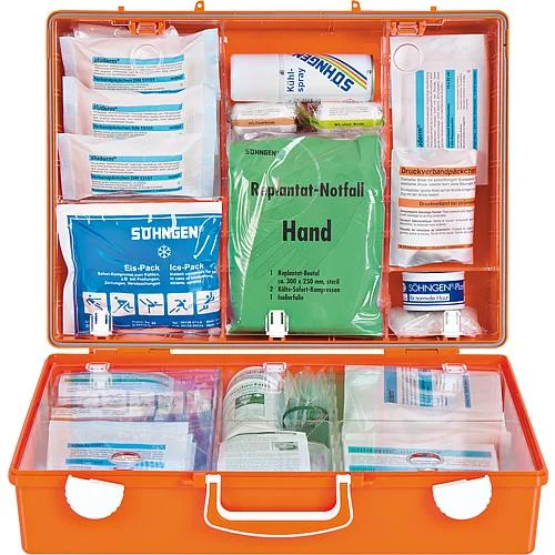 sanitaerschweiz21274968
