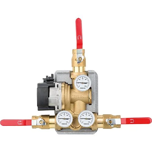 sanitaerschweiz21278888