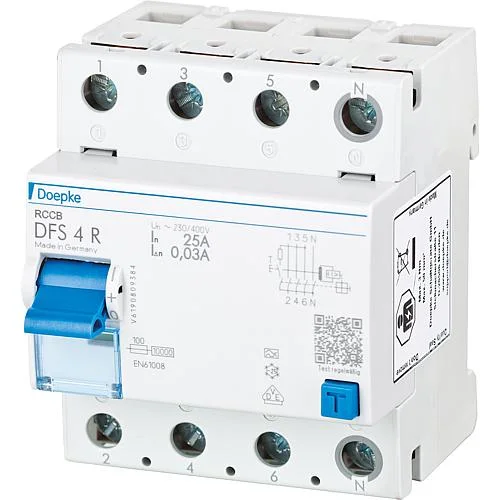 sanitaerschweiz21280760