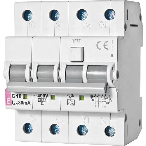 sanitaerschweiz21280887