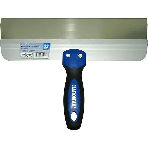 sanitaerschweiz21282278