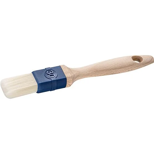 sanitaerschweiz21282892