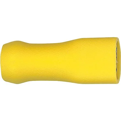 sanitaerschweiz21282993