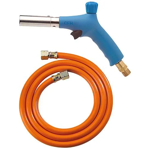 sanitaerschweiz21288976