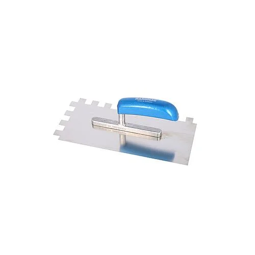 sanitaerschweiz21293565
