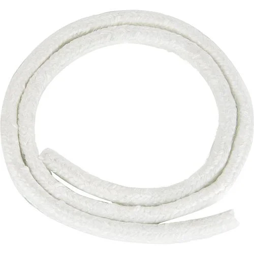 sanitaerschweiz21293639