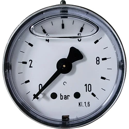 sanitaerschweiz21294024