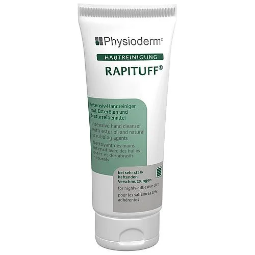 sanitaerschweiz21297045