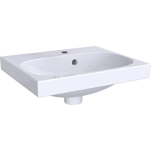 sanitaerschweiz21297350