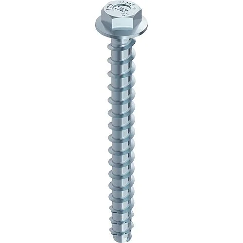 sanitaerschweiz21298608