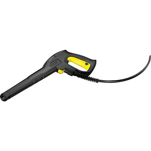 sanitaerschweiz21300048