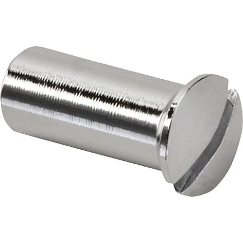 sanitaerschweiz21300432