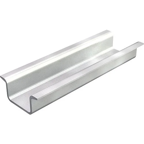 sanitaerschweiz21301022